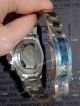 High Quality Rolex Cosmograph Daytona Watch Black Ceramic Stainless Steel (2)_th.jpg